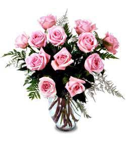 Kartka na Kwiaty 1038 - życzenia na Kwiaty - Wyślij SMSem