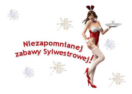 Kartka na Na Nowy Rok 720 - życzenia na Na Nowy Rok - Wyślij SMSem